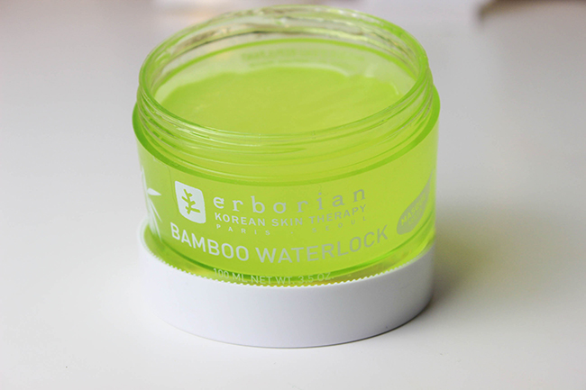 Bamboo-Waterlock-erborian-5