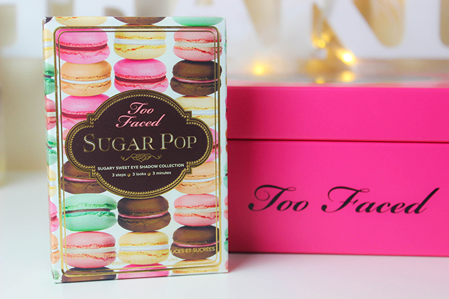 sugar-pop-toofaced-review-4
