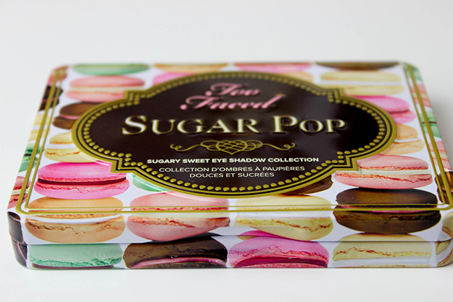 sugar-pop-toofaced-review-6