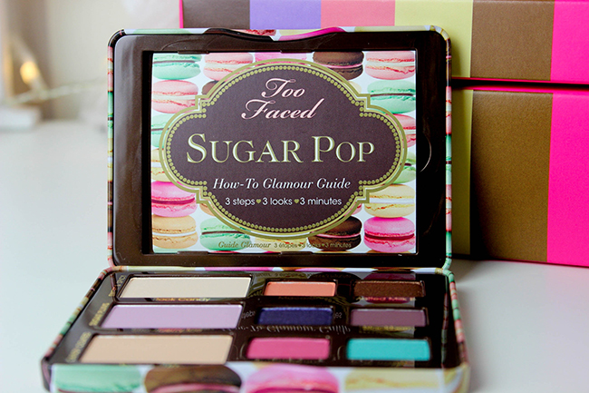 sugar-pop-toofaced-review-swatchs