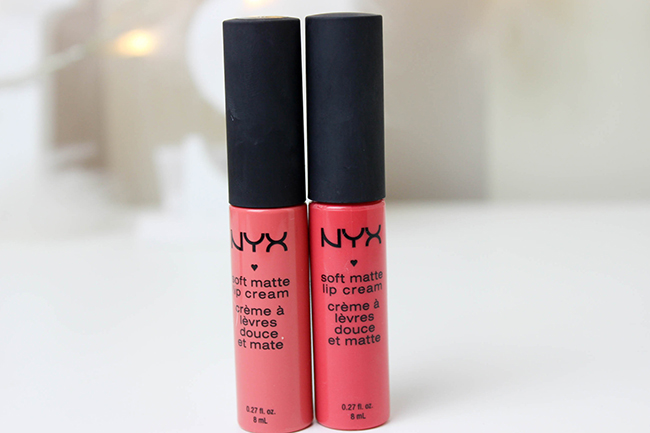 nyx soft matte lip cream-13
