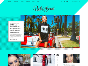 theme thumbnail