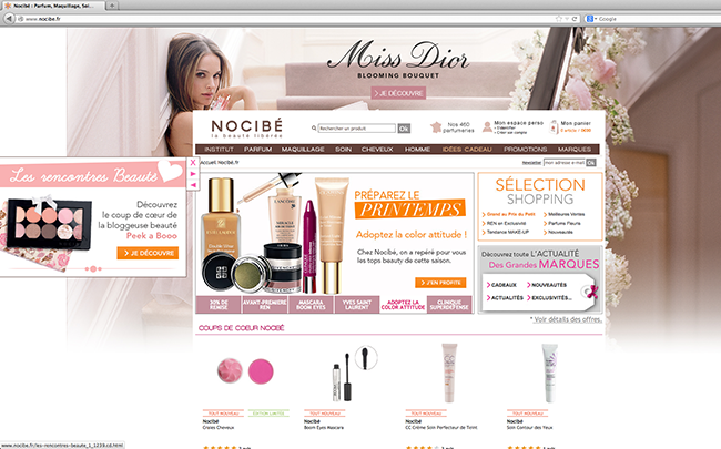 Capture d’écran 2014-03-04 à 19.27.02