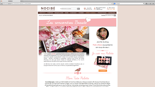 Capture d’écran 2014-03-04 à 19.27.20