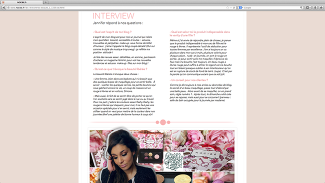 Capture d’écran 2014-03-04 à 19.27.29