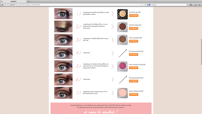Capture d’écran 2014-03-04 à 19.27.38