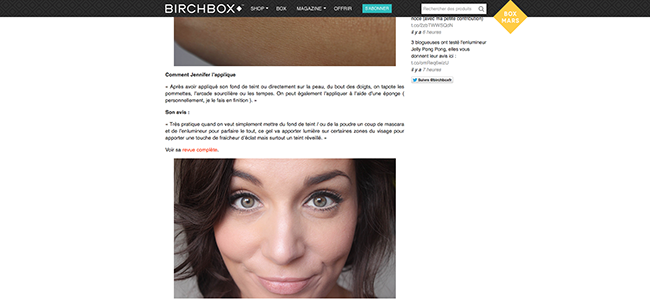 Capture d’écran 2014-03-13 à 18.15.23