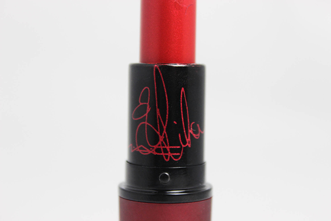 vivaglam-rihanna-11
