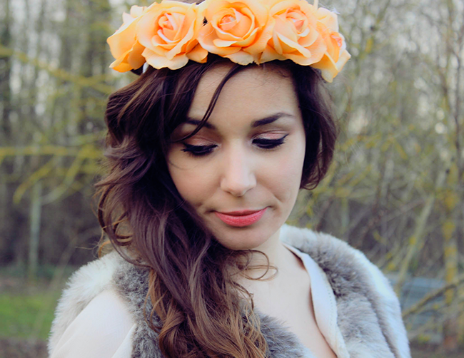 maquillage-printemps-2014-14