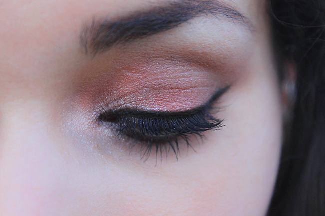 maquillage-printemps-2014-4