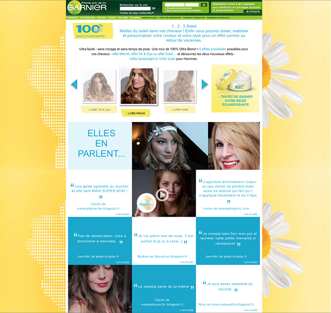 garnier-gelée-eclaircissante-test