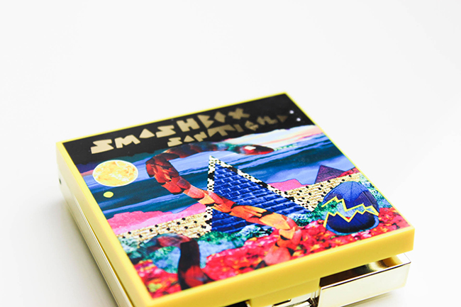 Smashbox-Santigold-10
