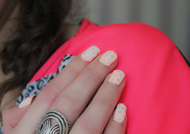 Smart Roller-sephora-31