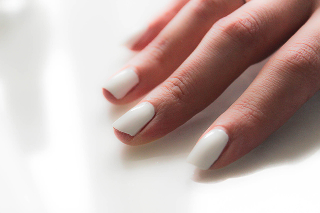 Smart Roller-sephora-9