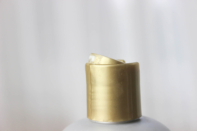 CHI Keratin Conditioner-4