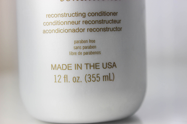 CHI Keratin Conditioner-5