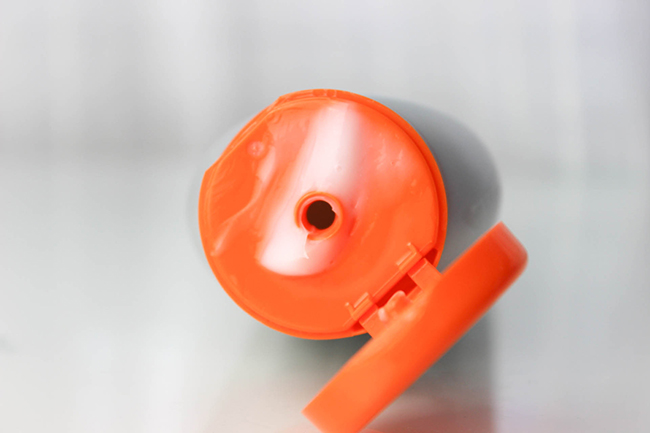 CHI Nourish Intense Masque-1