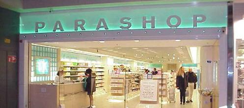 parashop-diffusion-montpellier-1315655024