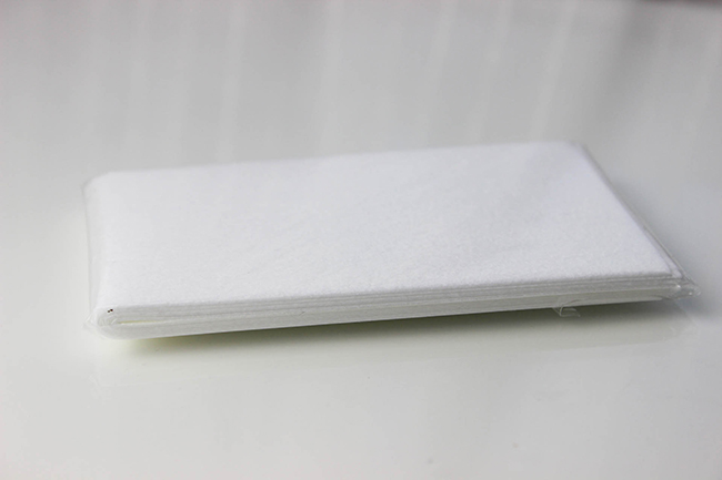 ULTIMATE ROLL ON - NAIR-13