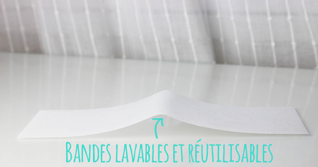 ULTIMATE ROLL ON - NAIR-18 copie