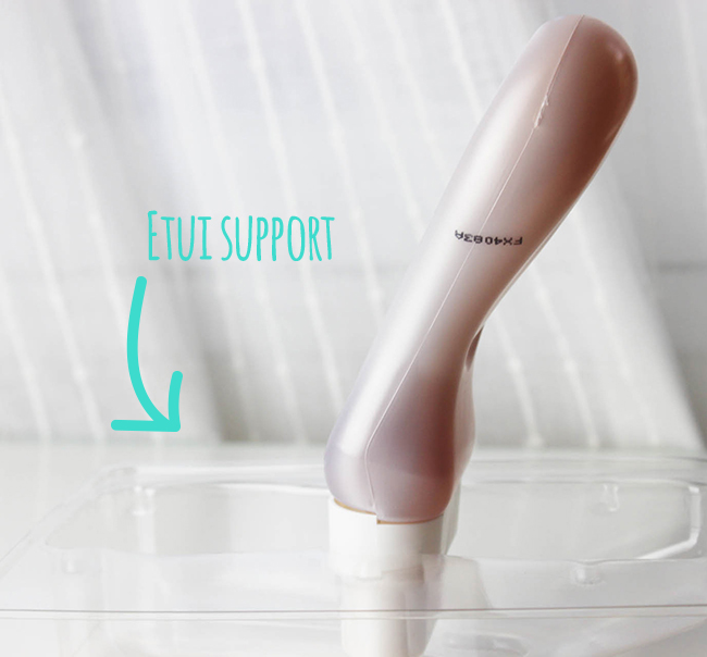 ULTIMATE ROLL ON - NAIR-19 copie