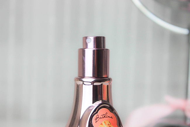 Bathina-Just Confess You're Obsessed- BENEFIT-1