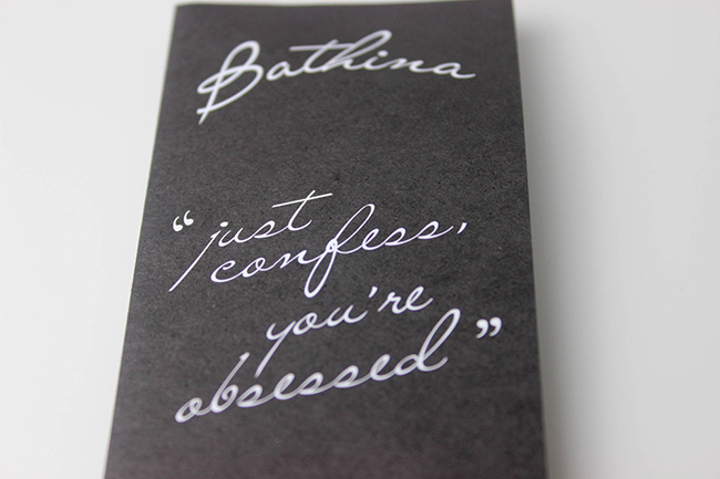 Bathina-Just Confess You're Obsessed- BENEFIT-10