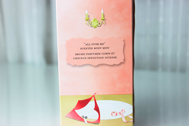 Bathina-Just Confess You're Obsessed- BENEFIT-12