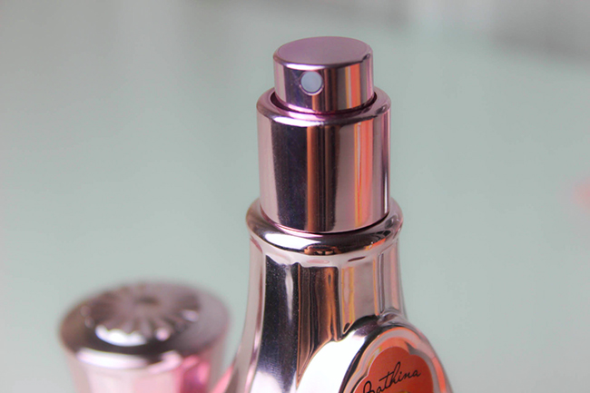 Bathina-Just Confess You're Obsessed- BENEFIT-13