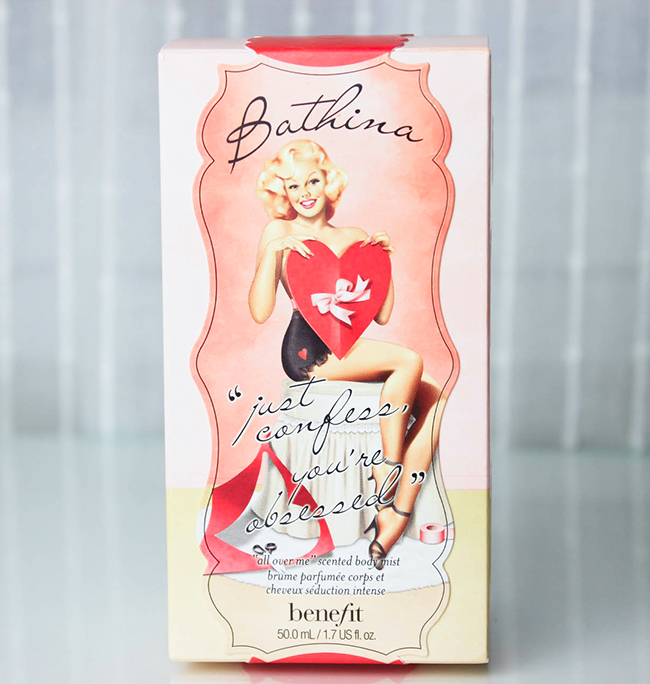 Bathina-Just Confess You're Obsessed- BENEFIT-16