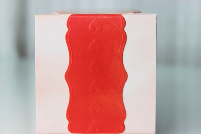 Bathina-Just Confess You're Obsessed- BENEFIT-3