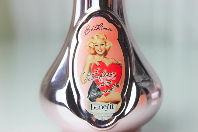 Bathina-Just Confess You're Obsessed- BENEFIT-4