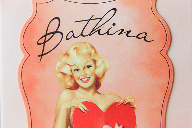 Bathina-Just Confess You're Obsessed- BENEFIT-5