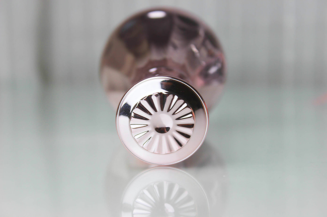 Bathina-Just Confess You're Obsessed- BENEFIT-6