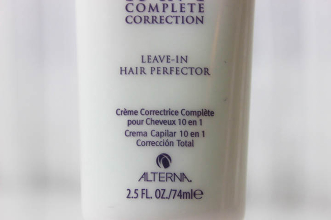 cc-cream-alterna-haircair-2