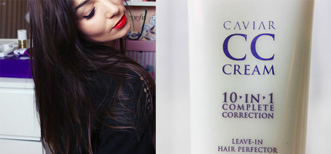 cc-cream-alterna-haircair-8