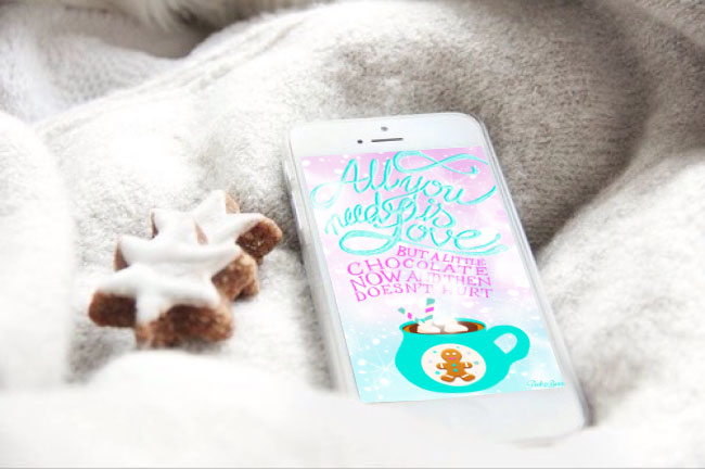 fonddecran-peekaboooblog