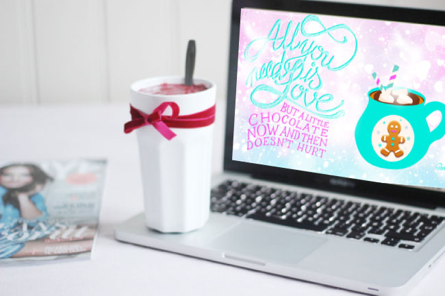 fondecran-peekaboooleblog