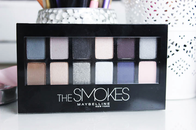 the-smokes-palettes-gemey-maybelline-tutorial-9