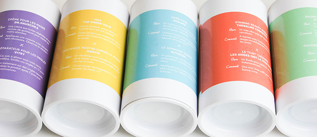 Birchbox-on-the-go-revue-13