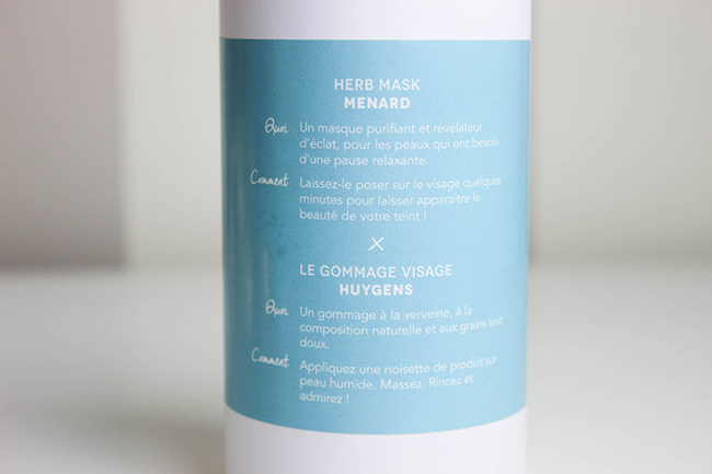 Birchbox-on-the-go-revue-18