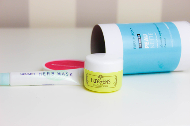 Birchbox-on-the-go-revue-26