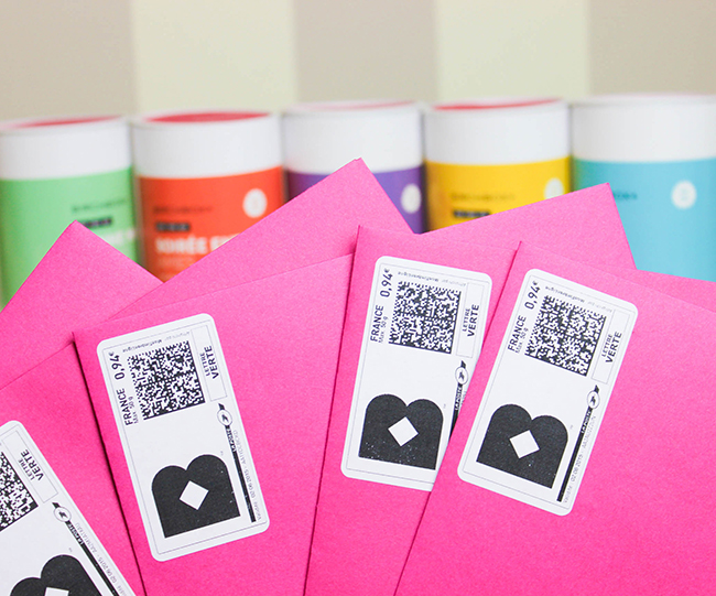 Birchbox-on-the-go-revue-29