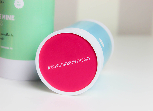 Birchbox-on-the-go-revue-32