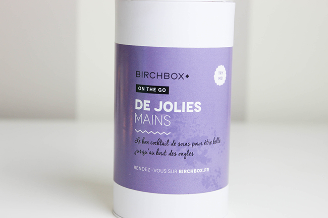 Birchbox-on-the-go-revue-5