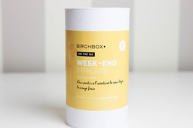 Birchbox-on-the-go-revue-6