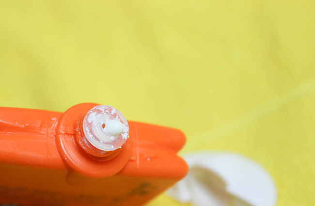 Avène Réflexe soleil-2