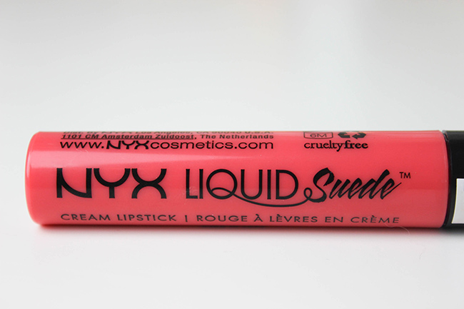 liquid-suede-nyx-8