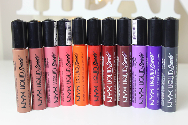 liquid-suede-nyx-collection