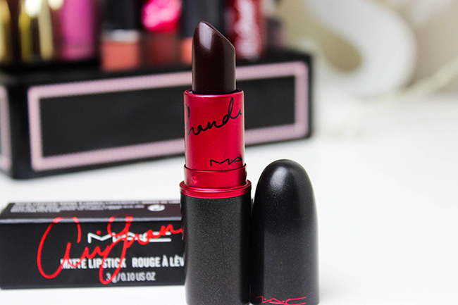 MAC-Viva-Glam-Ariana-Grande-3